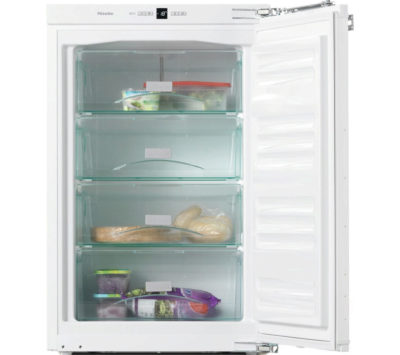 MIELE F32202i Integrated Freezer MIELE F32202i Integrated Freezer